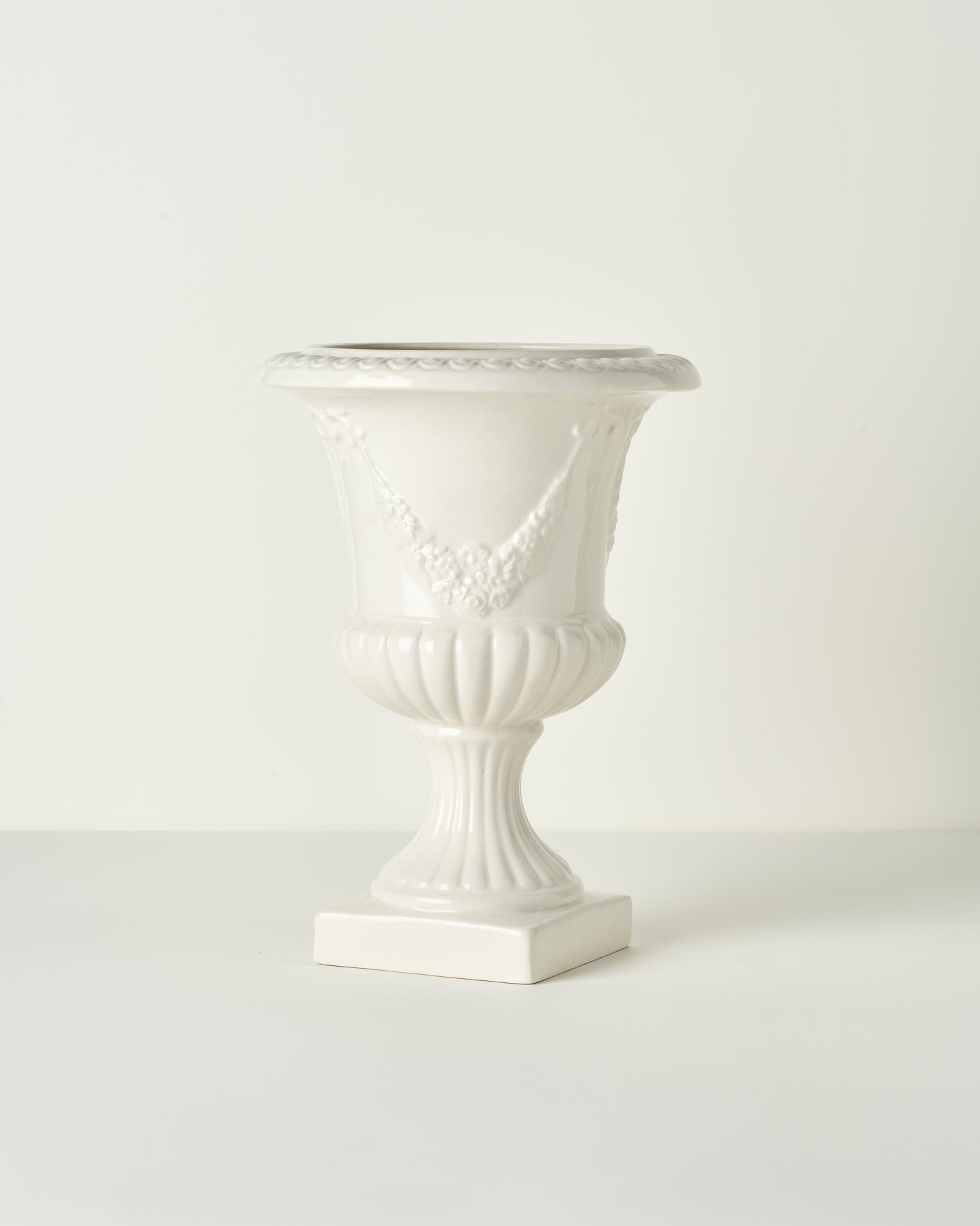 Vintage Ceramic Vase