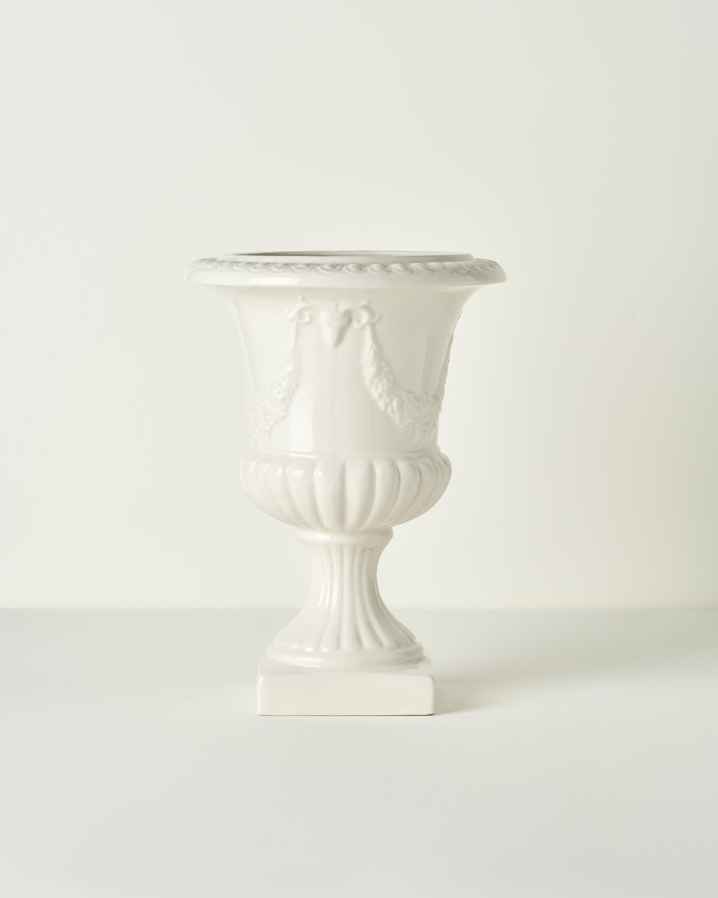 Vintage Ceramic Vase