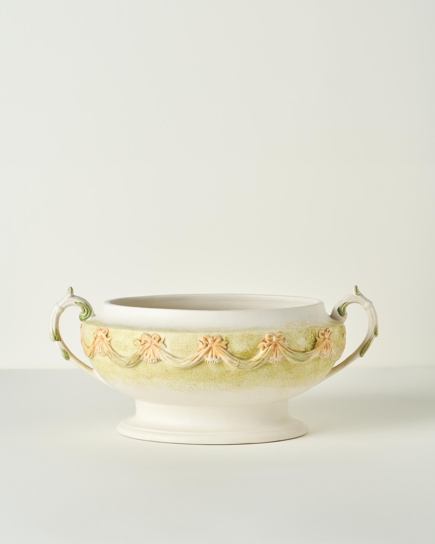 Vintage Tureen