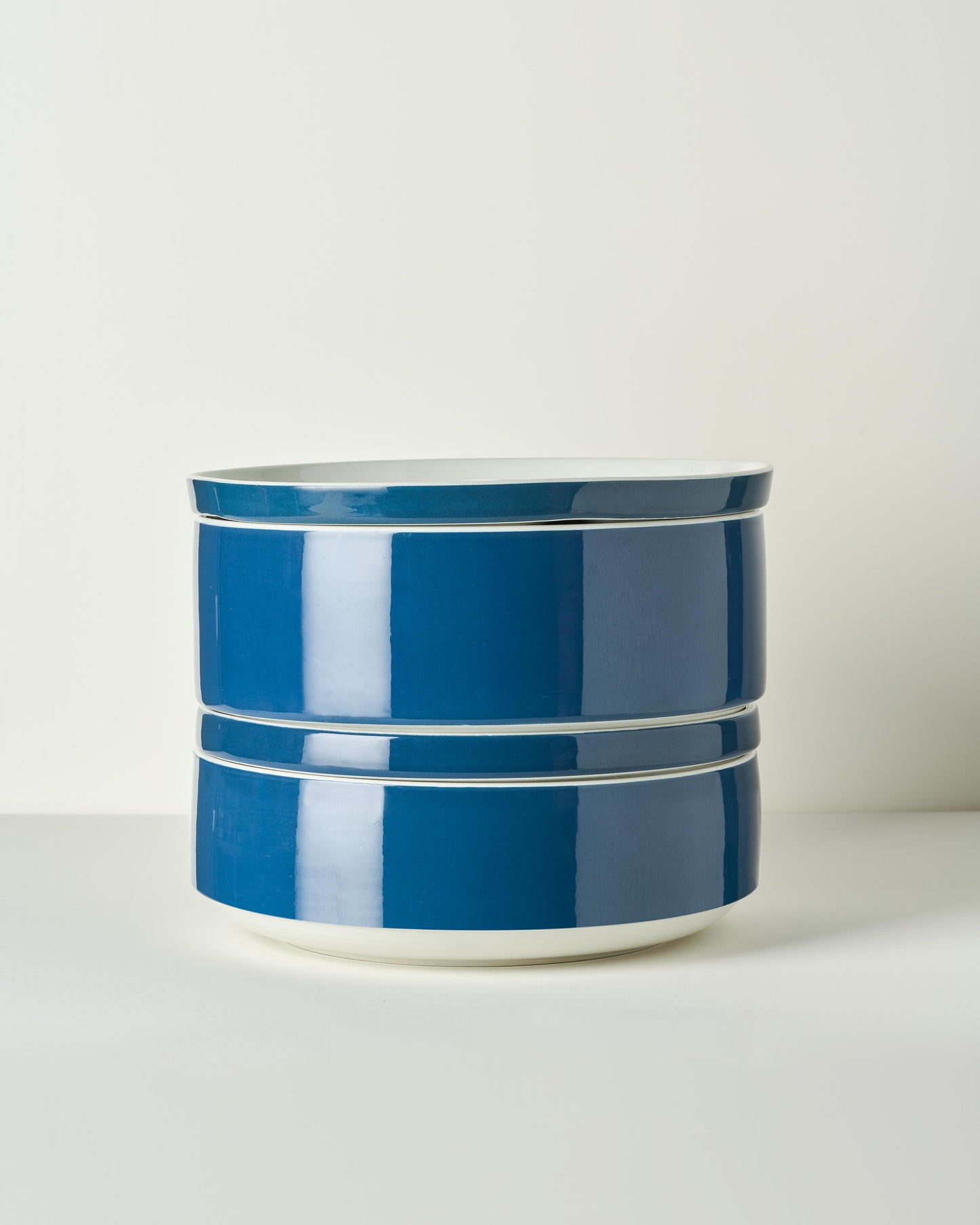 Vintage Colonna Set