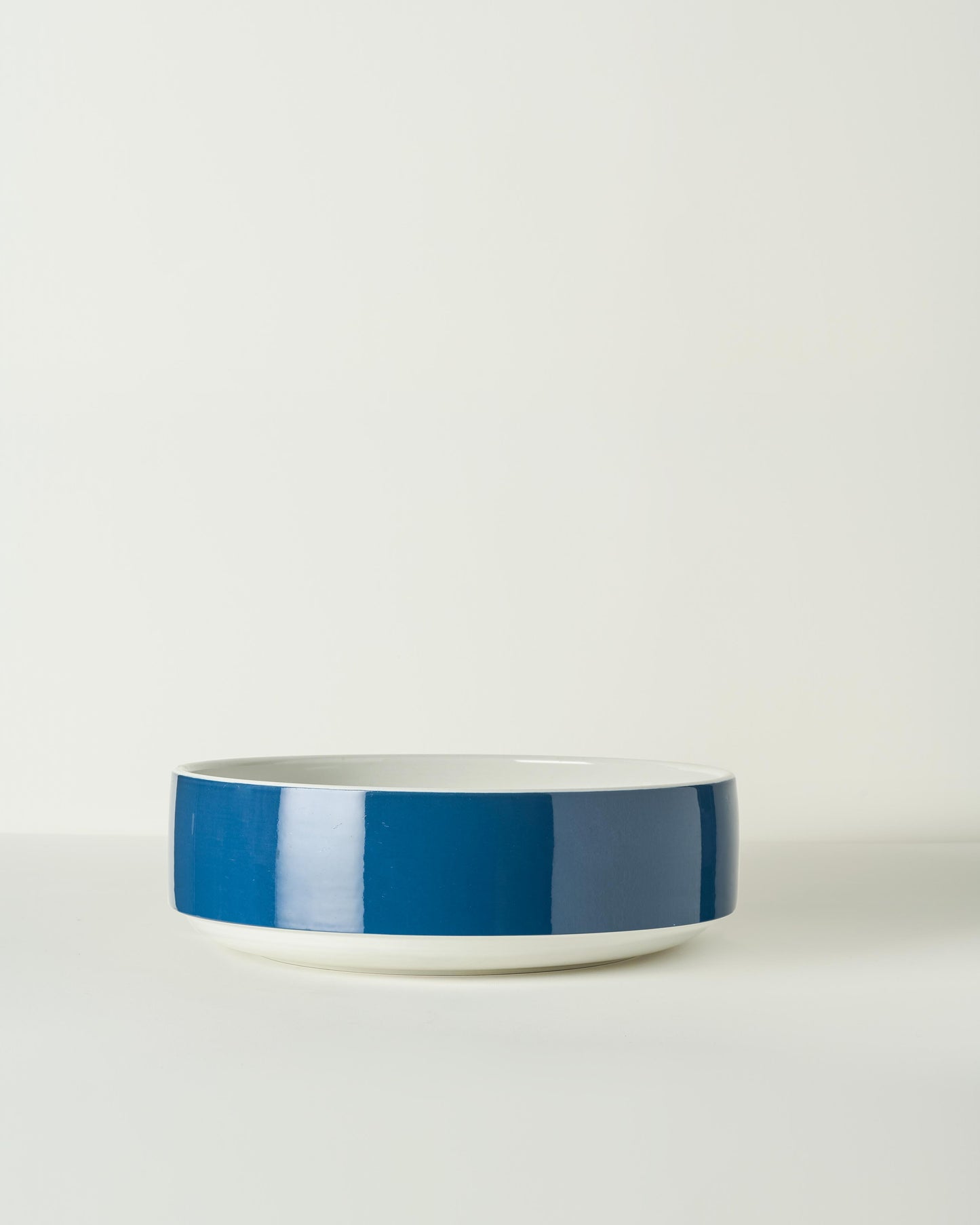 Vintage Colonna Set