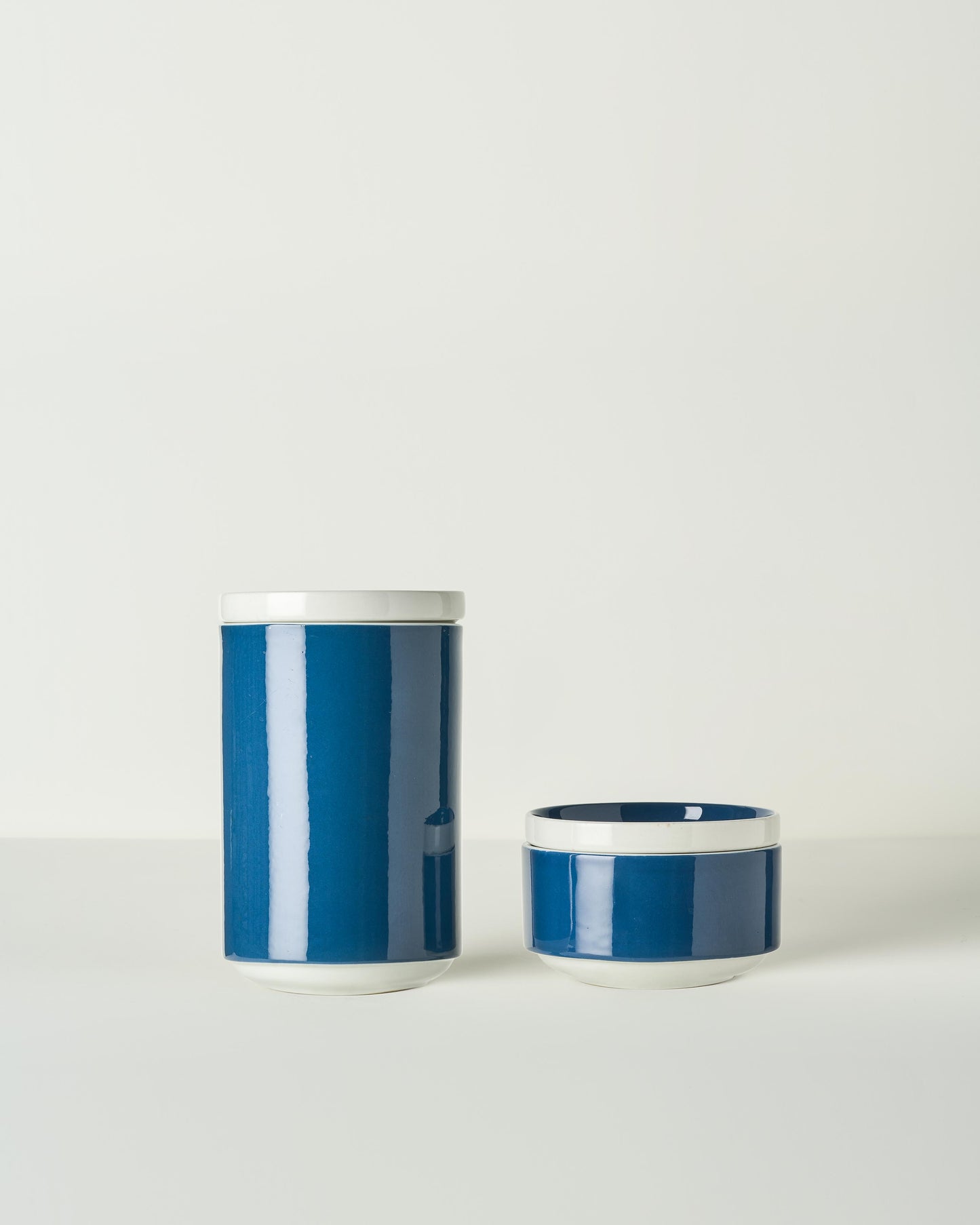 Vintage Colonna Set