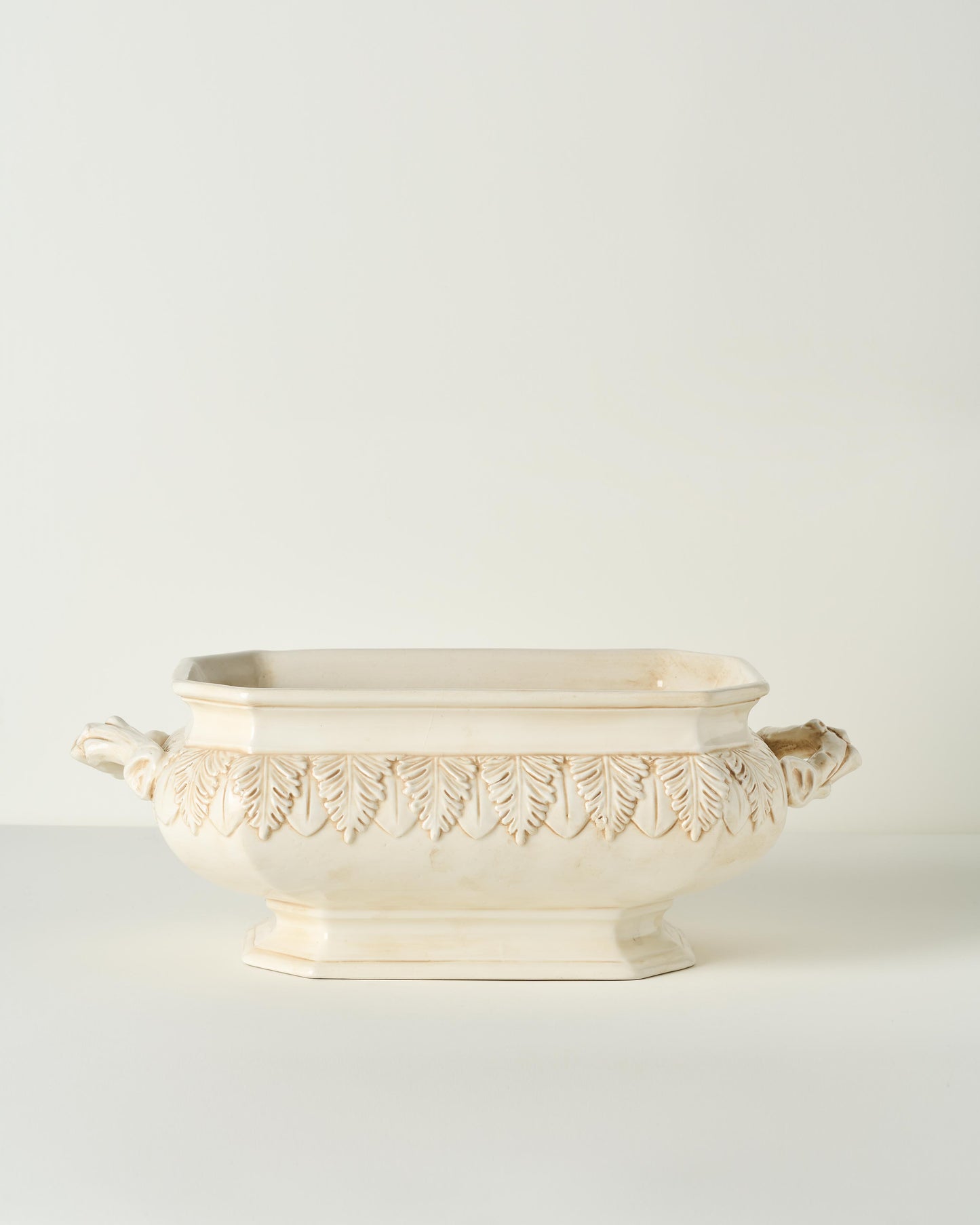 Vintage Tureen