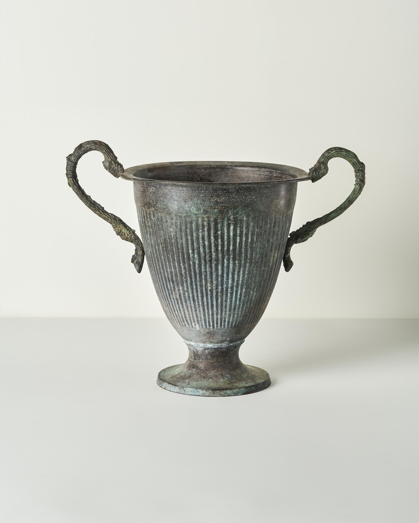 Antique Vase