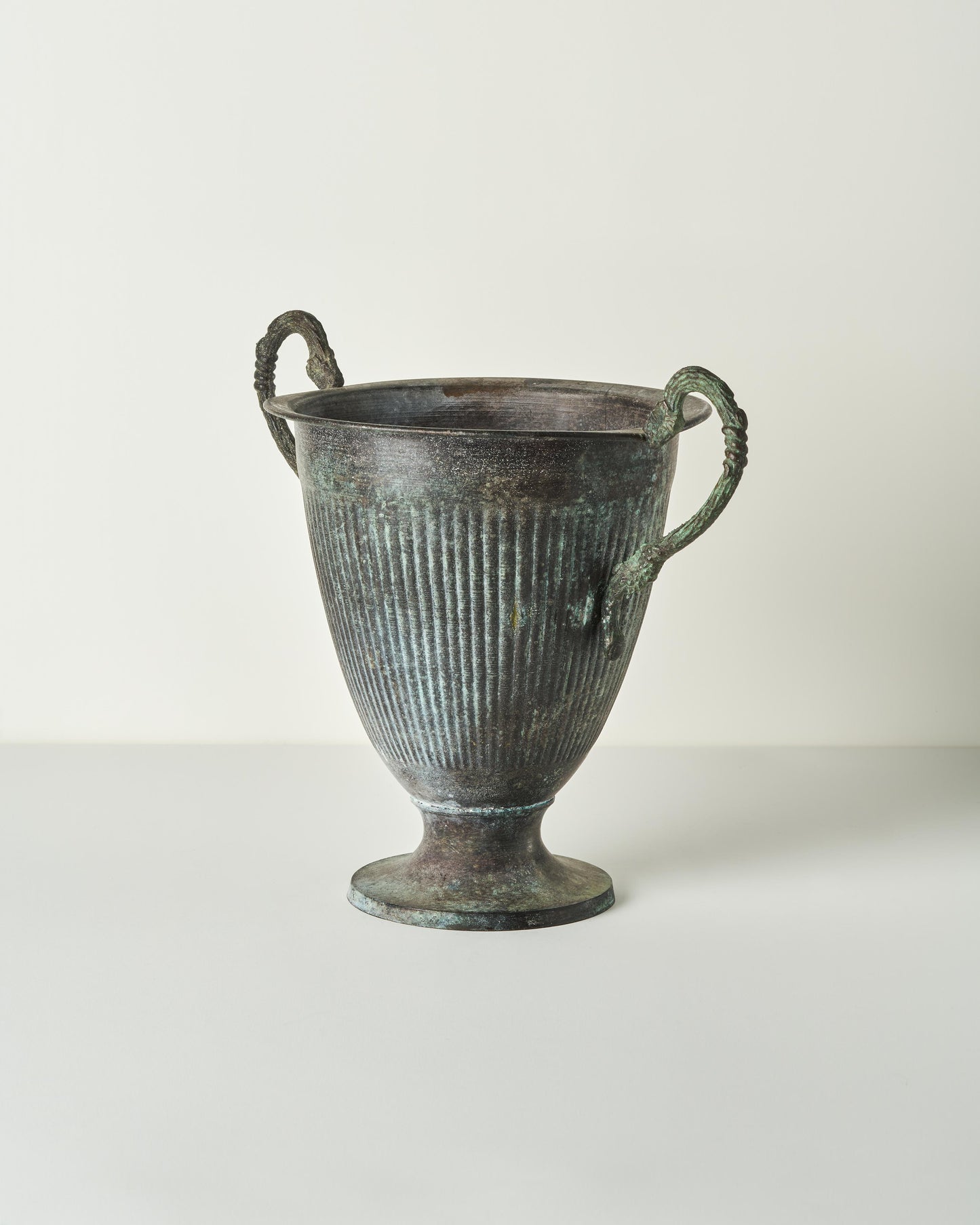 Antique Vase