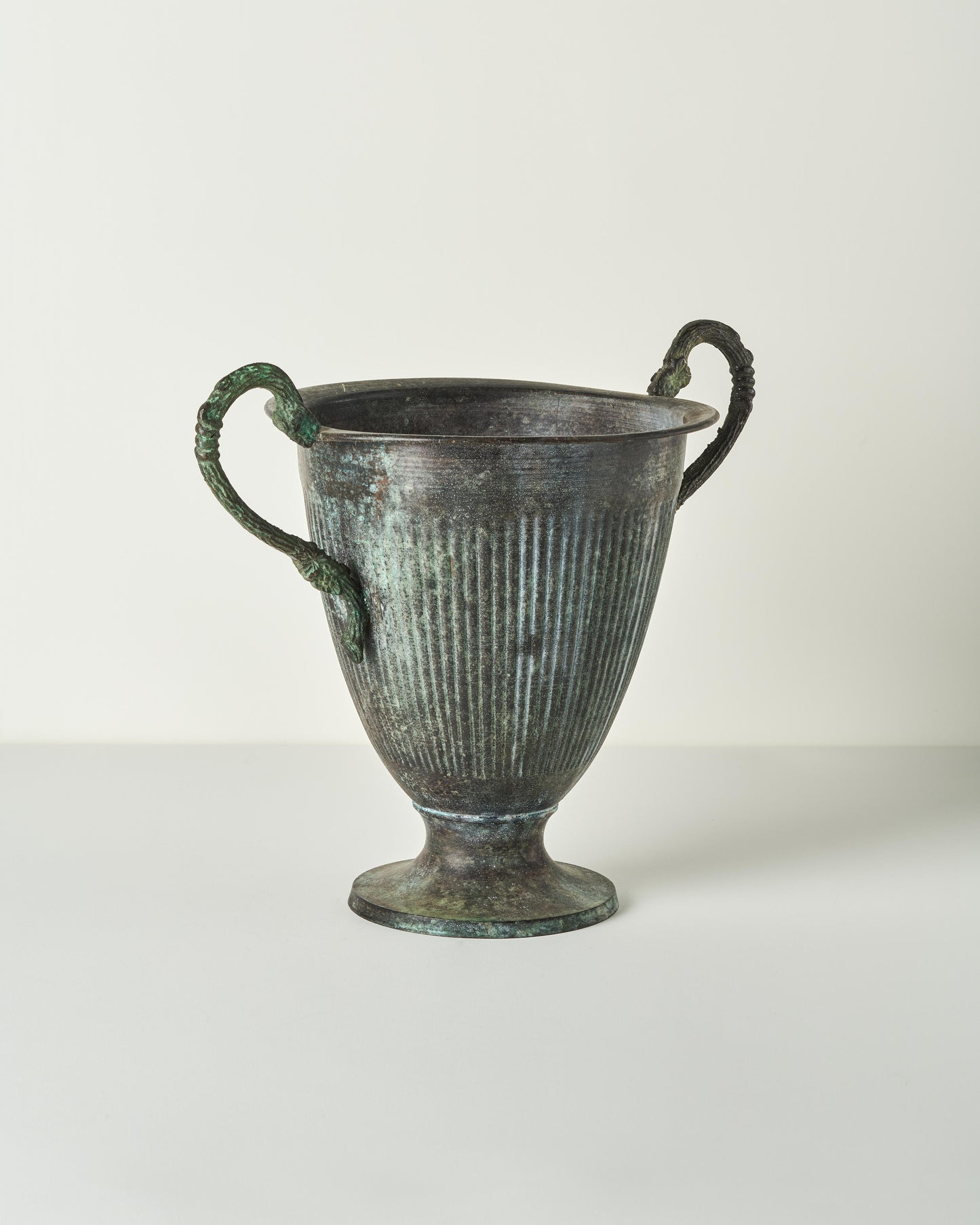 Antique Vase