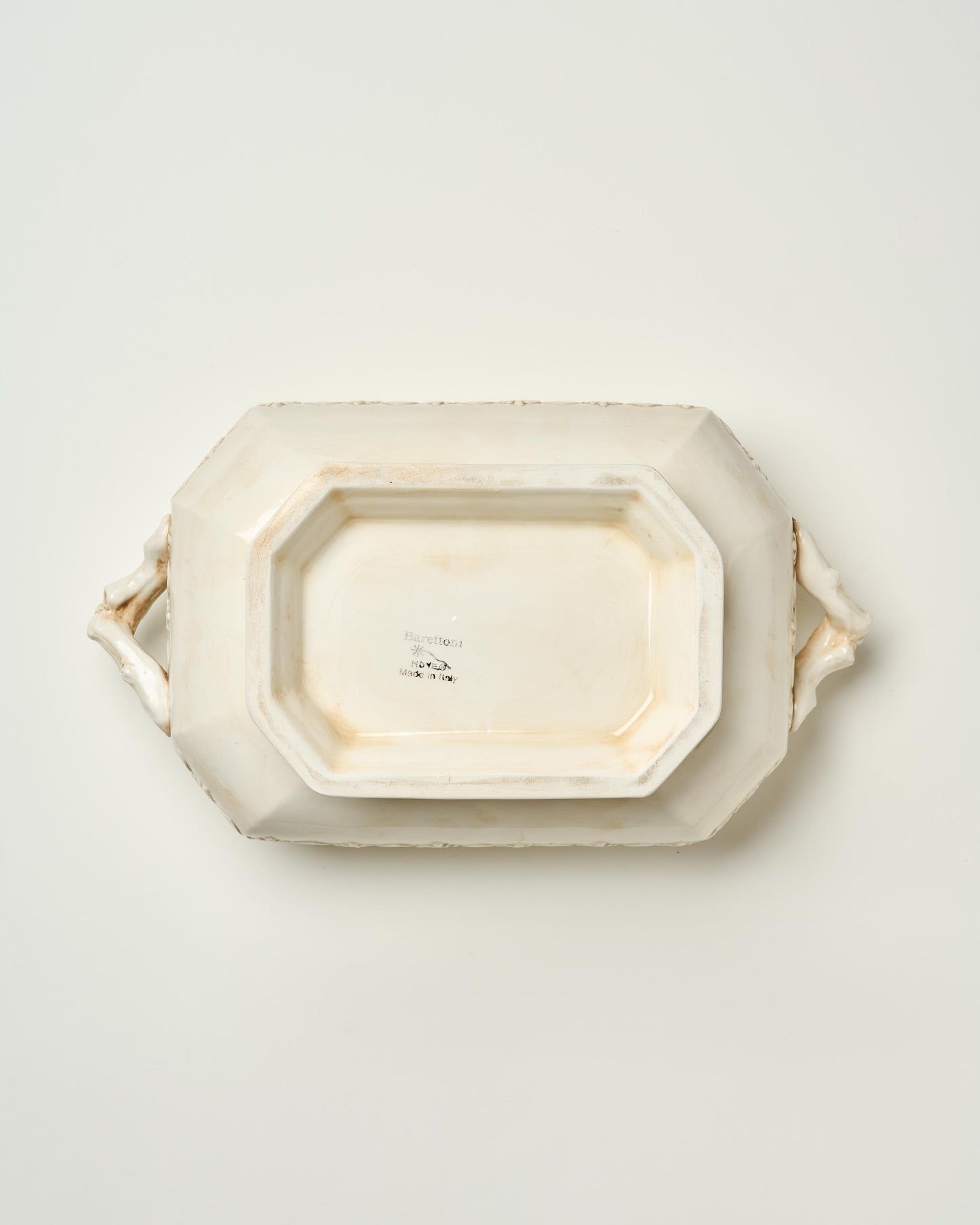 Vintage Tureen