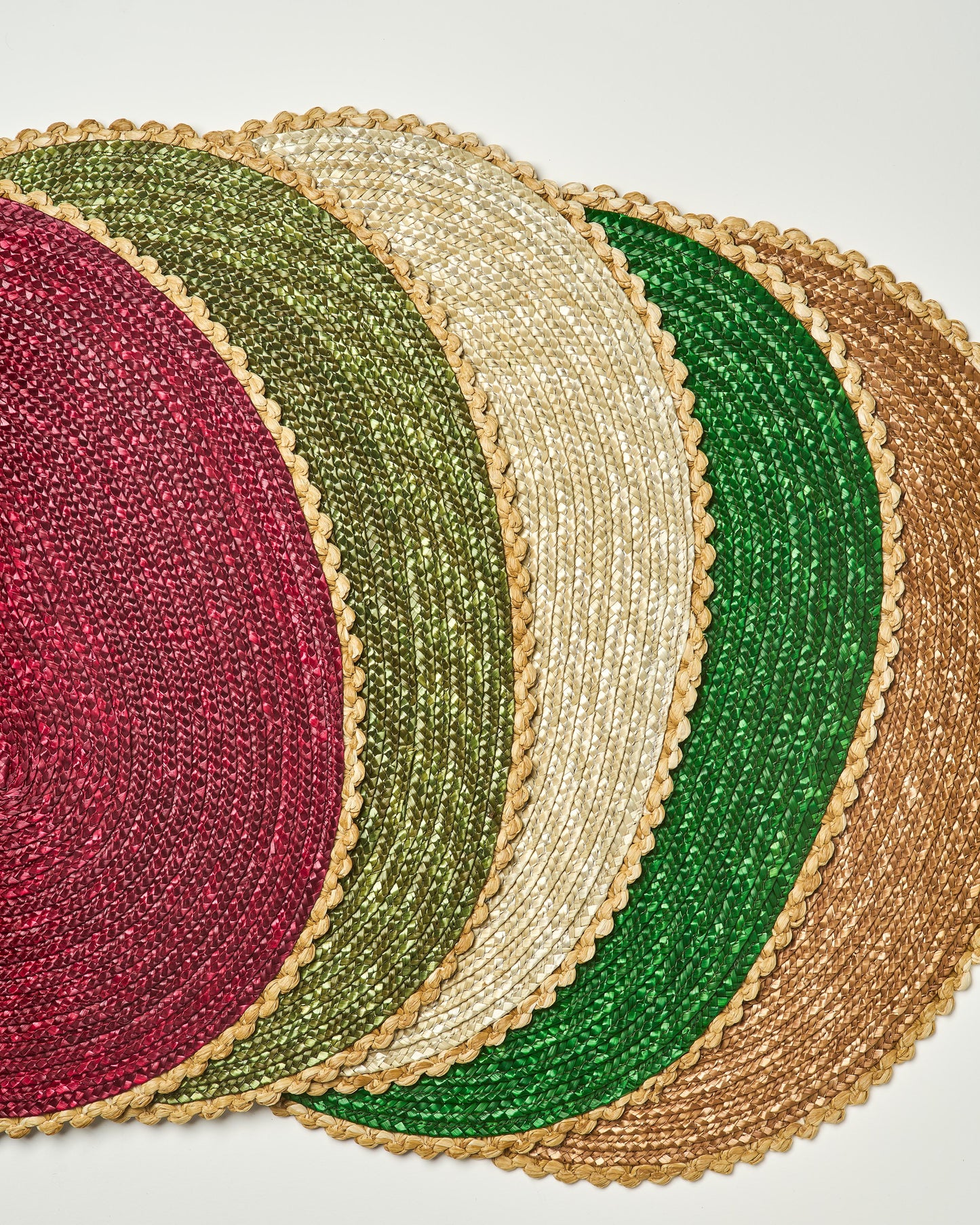 placemat