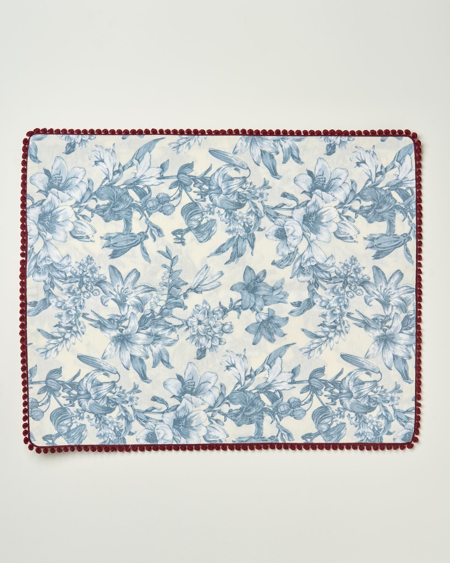 Placemat