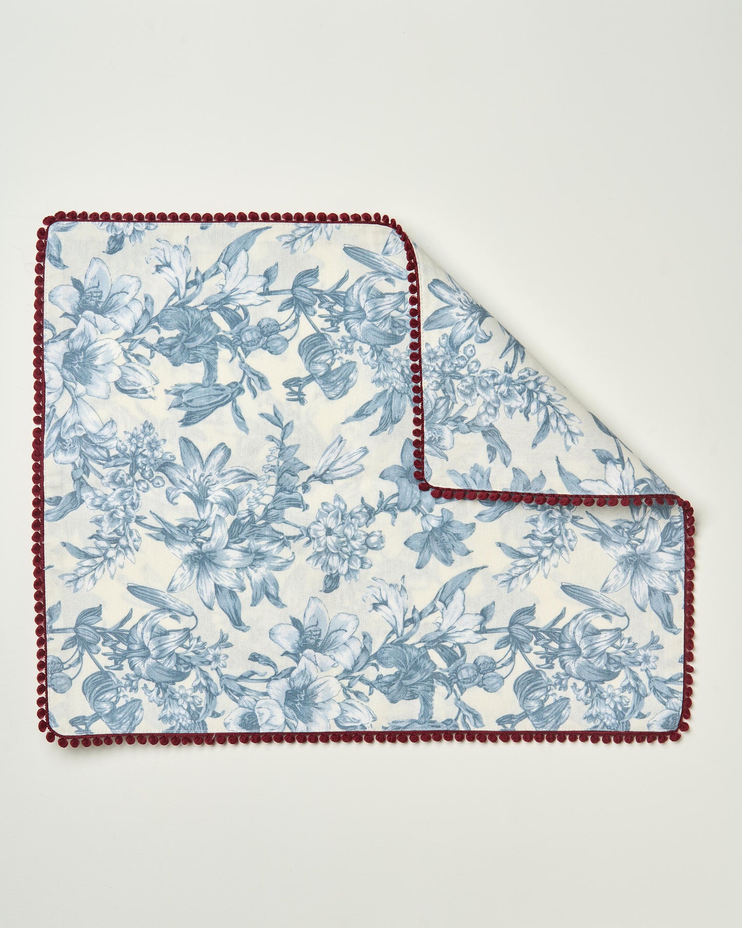 Placemat