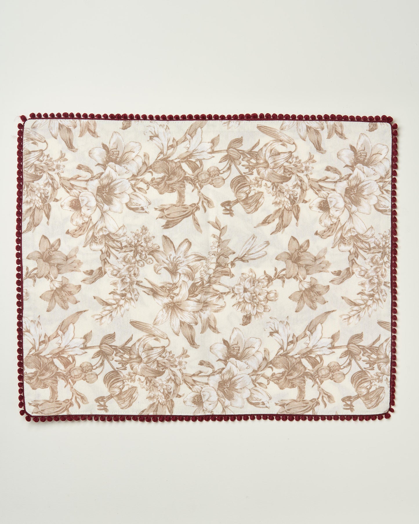 Placemat