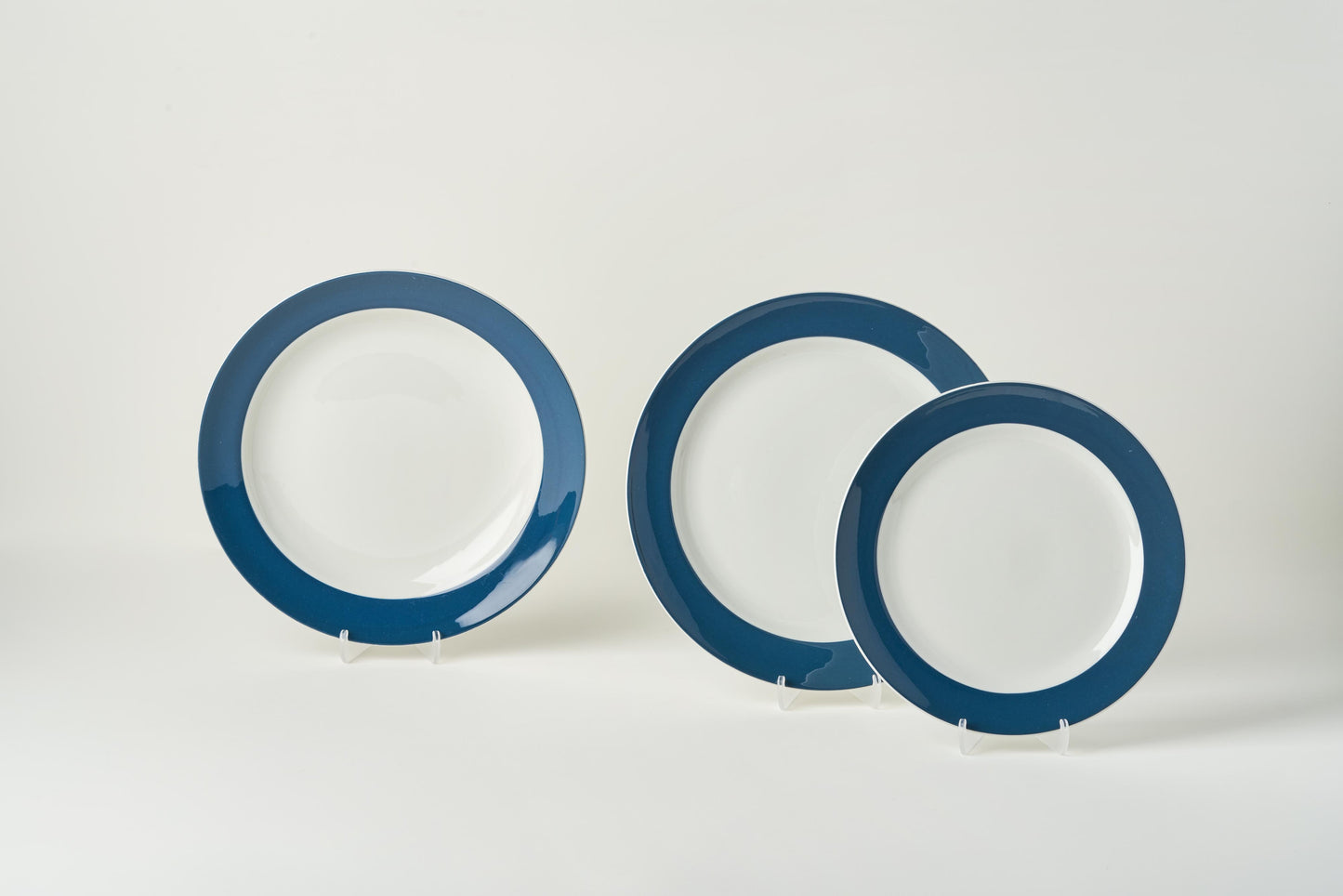 Vintage Colonna Set