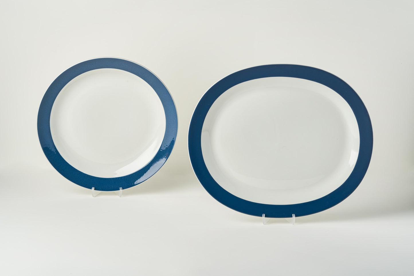 Vintage Colonna Set