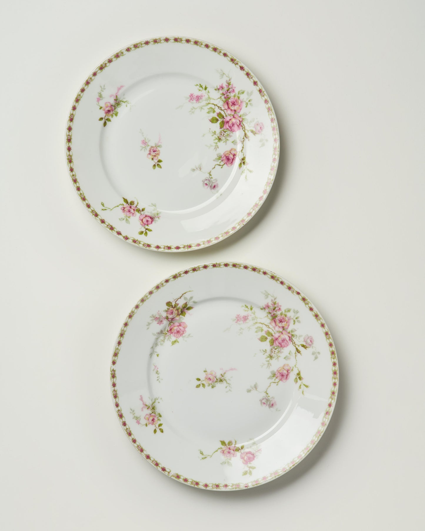 Vintage Limoges Set