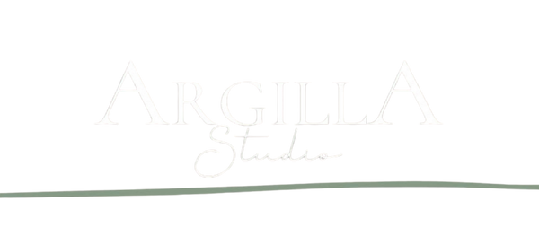 argilla studio