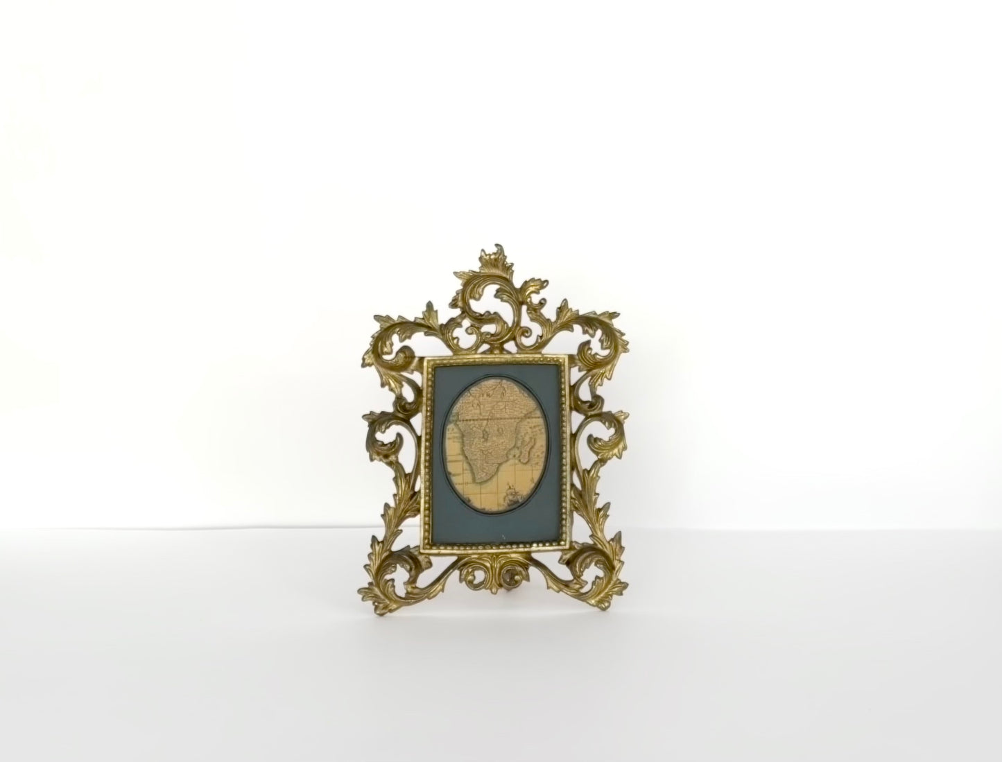Antique Frames
