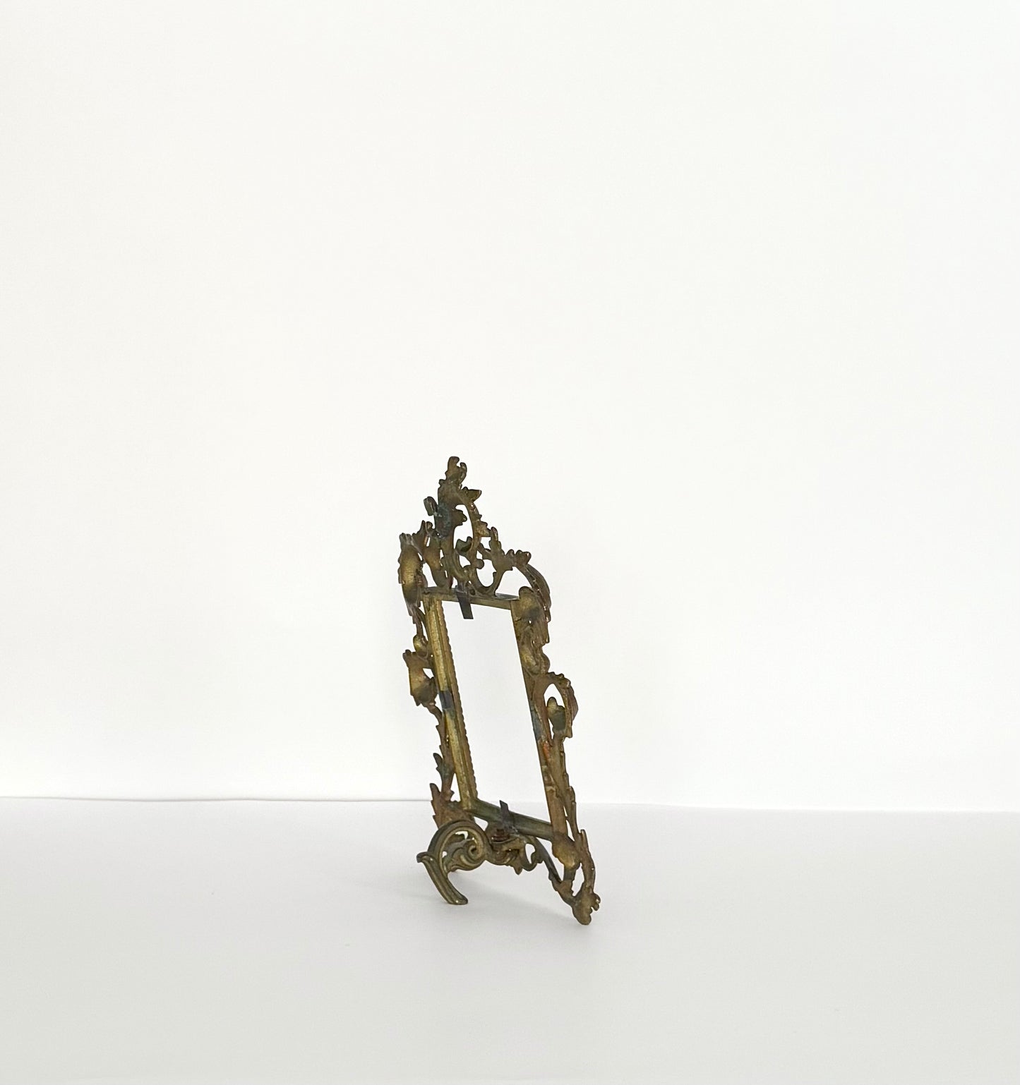 Antique Frames