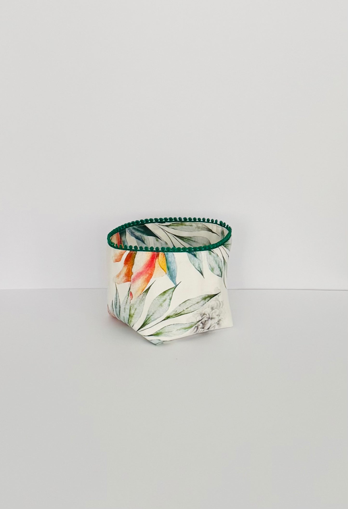 Bread Basket