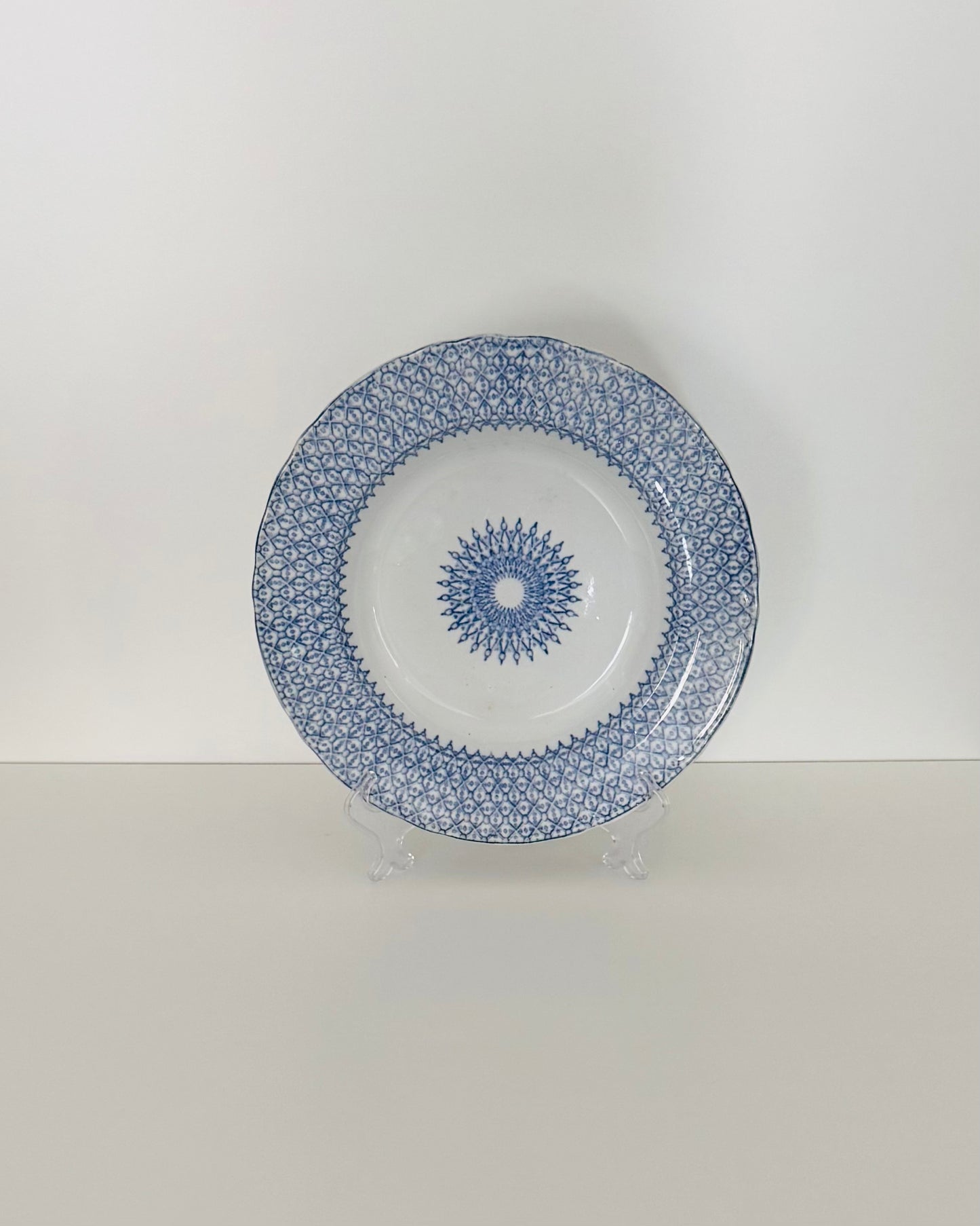 S.C. Richard - Grosslet set