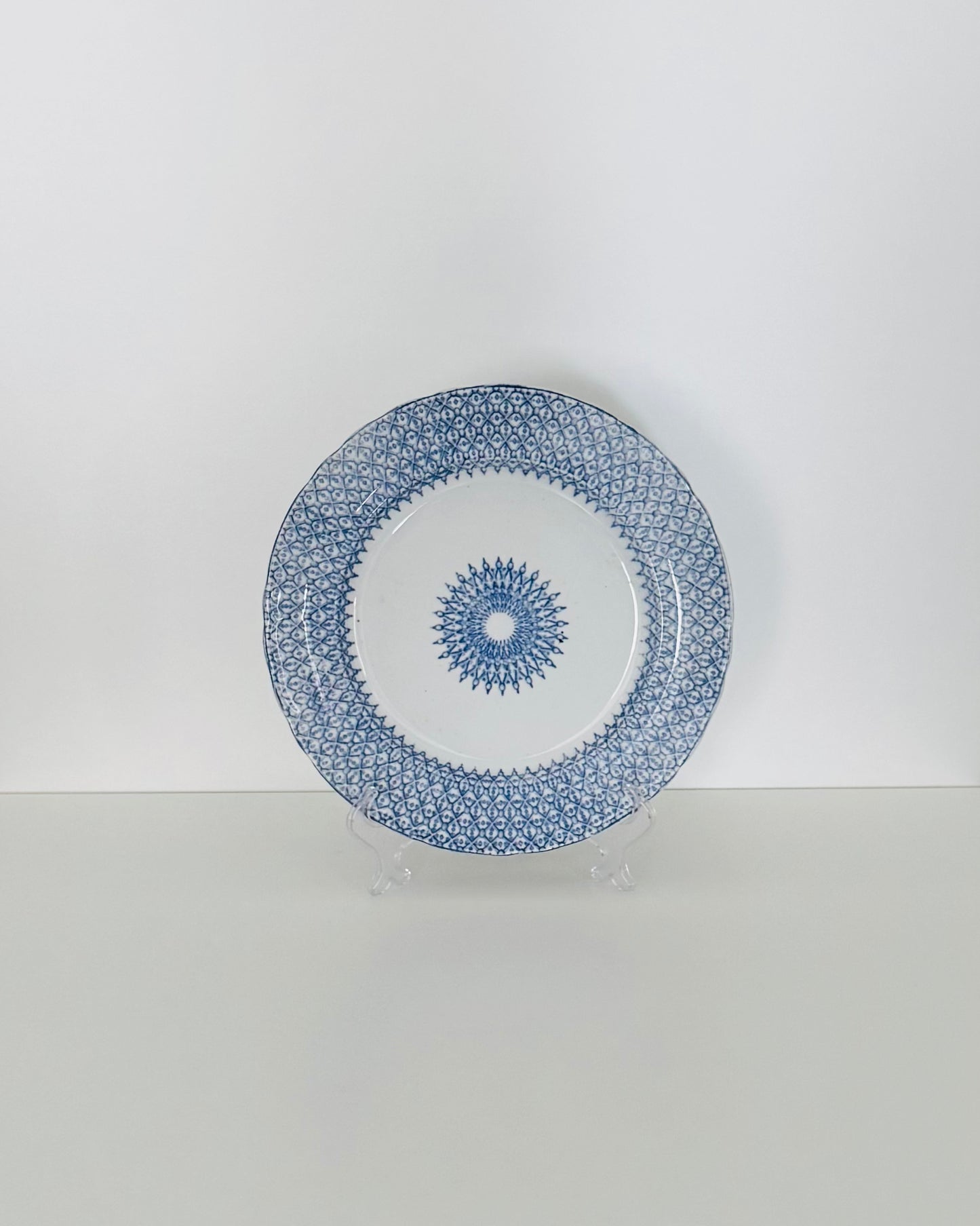 S.C. Richard - Grosslet set