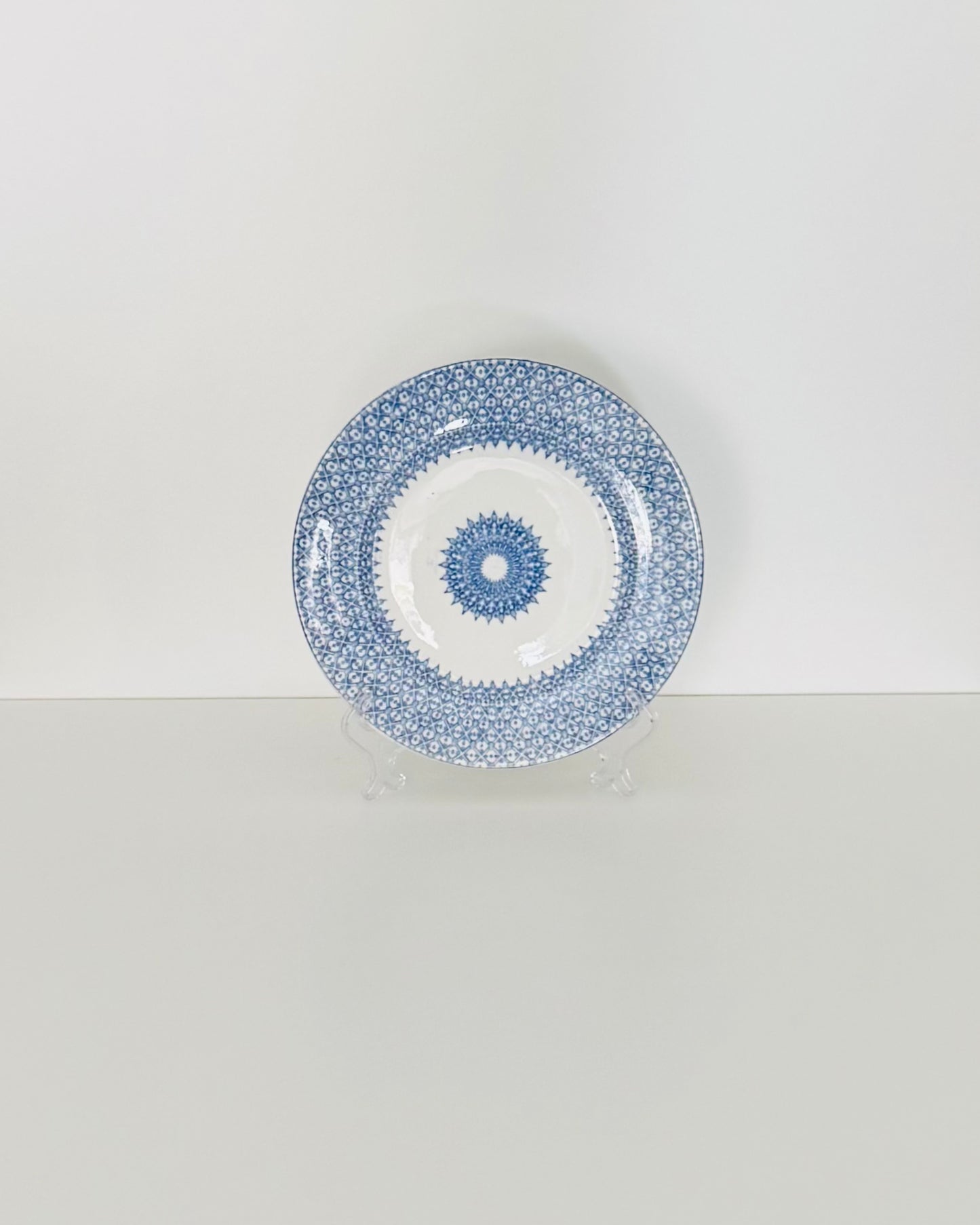 S.C. Richard - Grosslet set