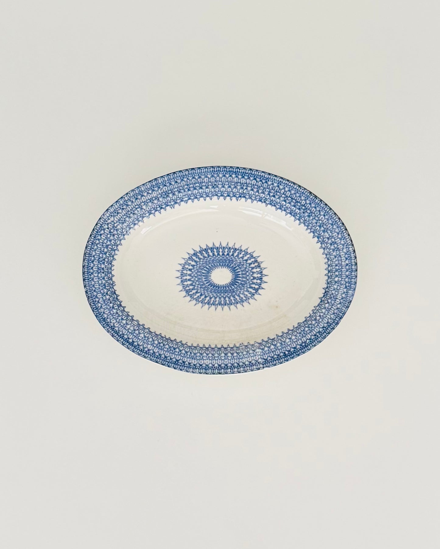 S.C. Richard - Grosslet set