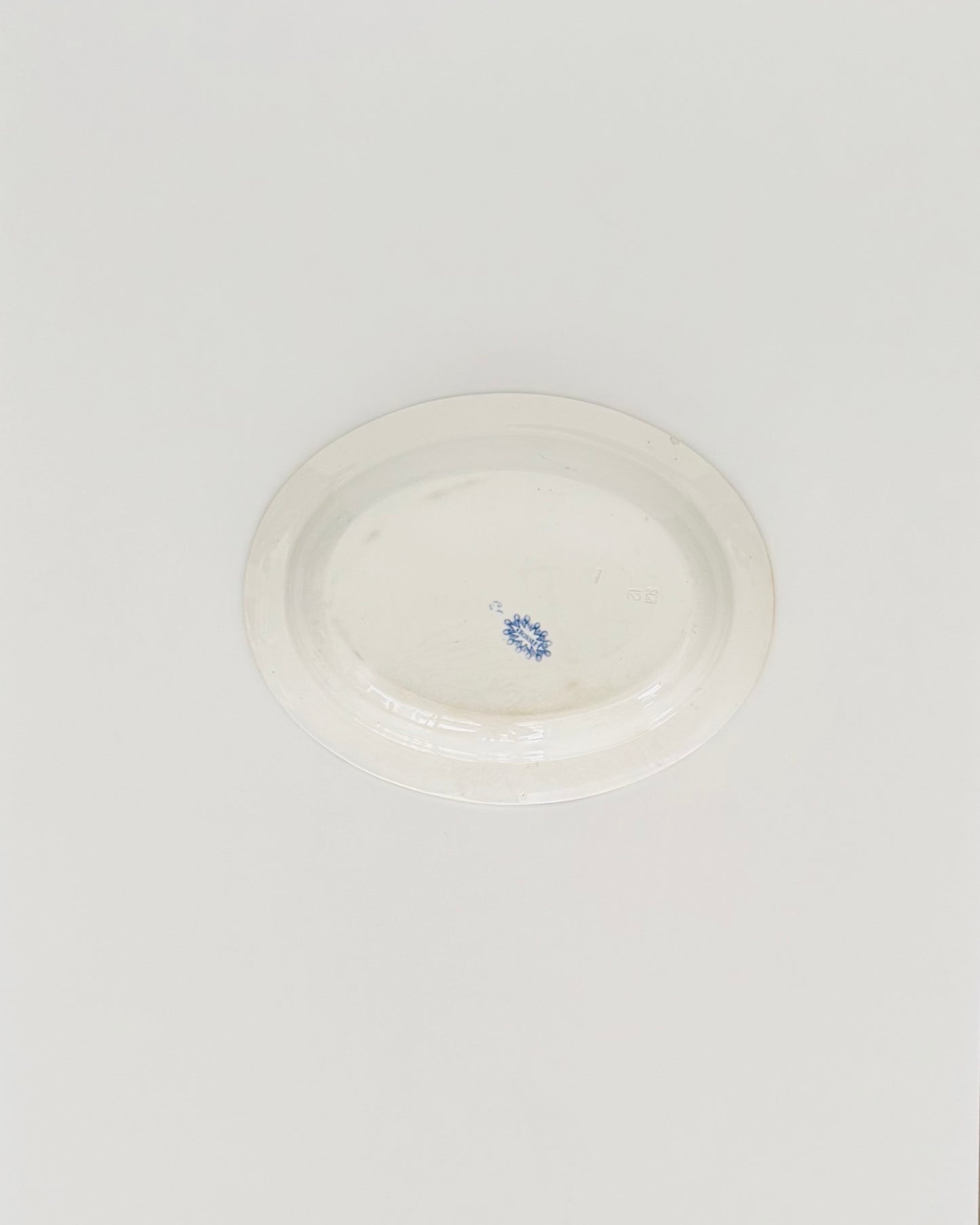 S.C. Richard - Grosslet set