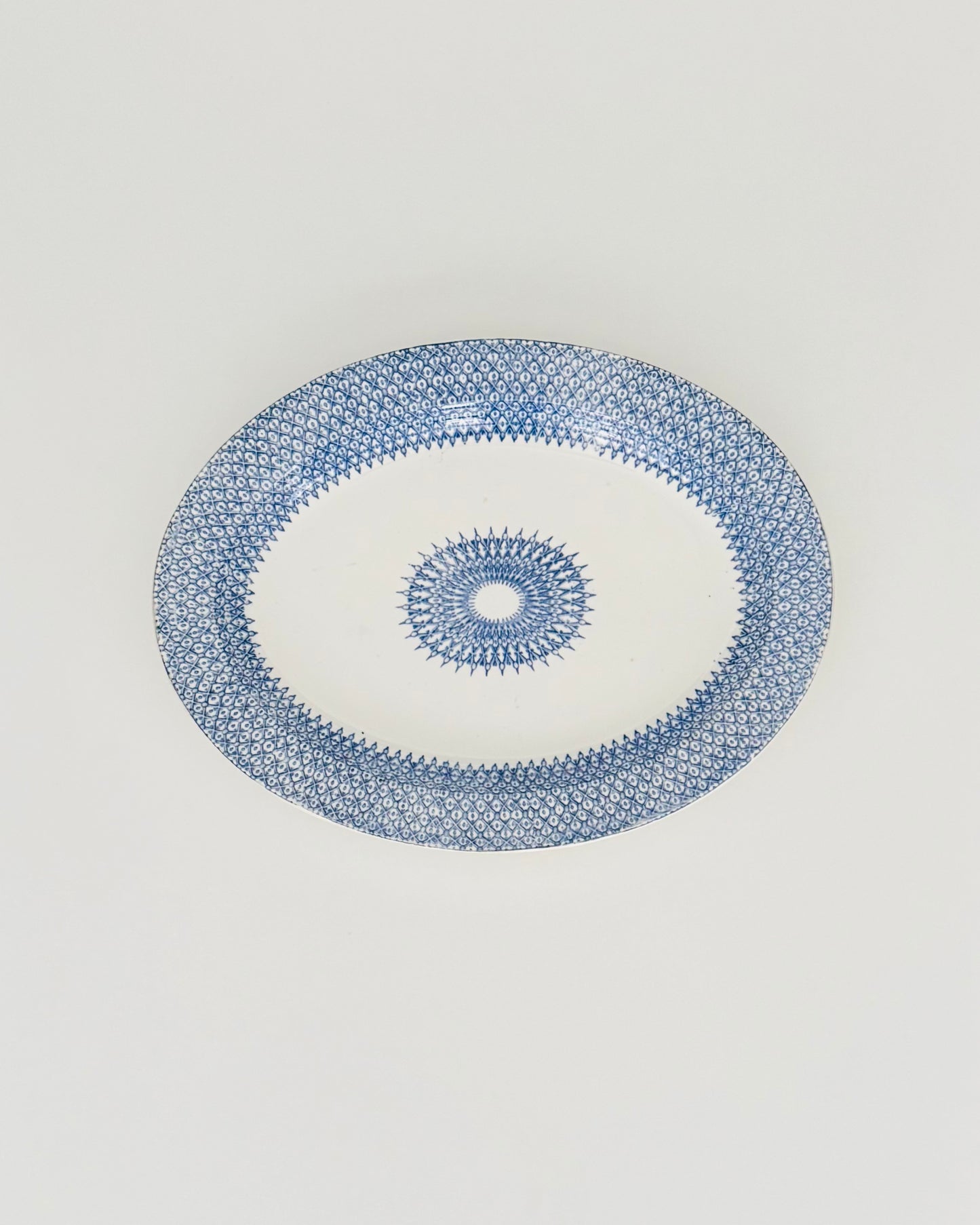 S.C. Richard - Grosslet set