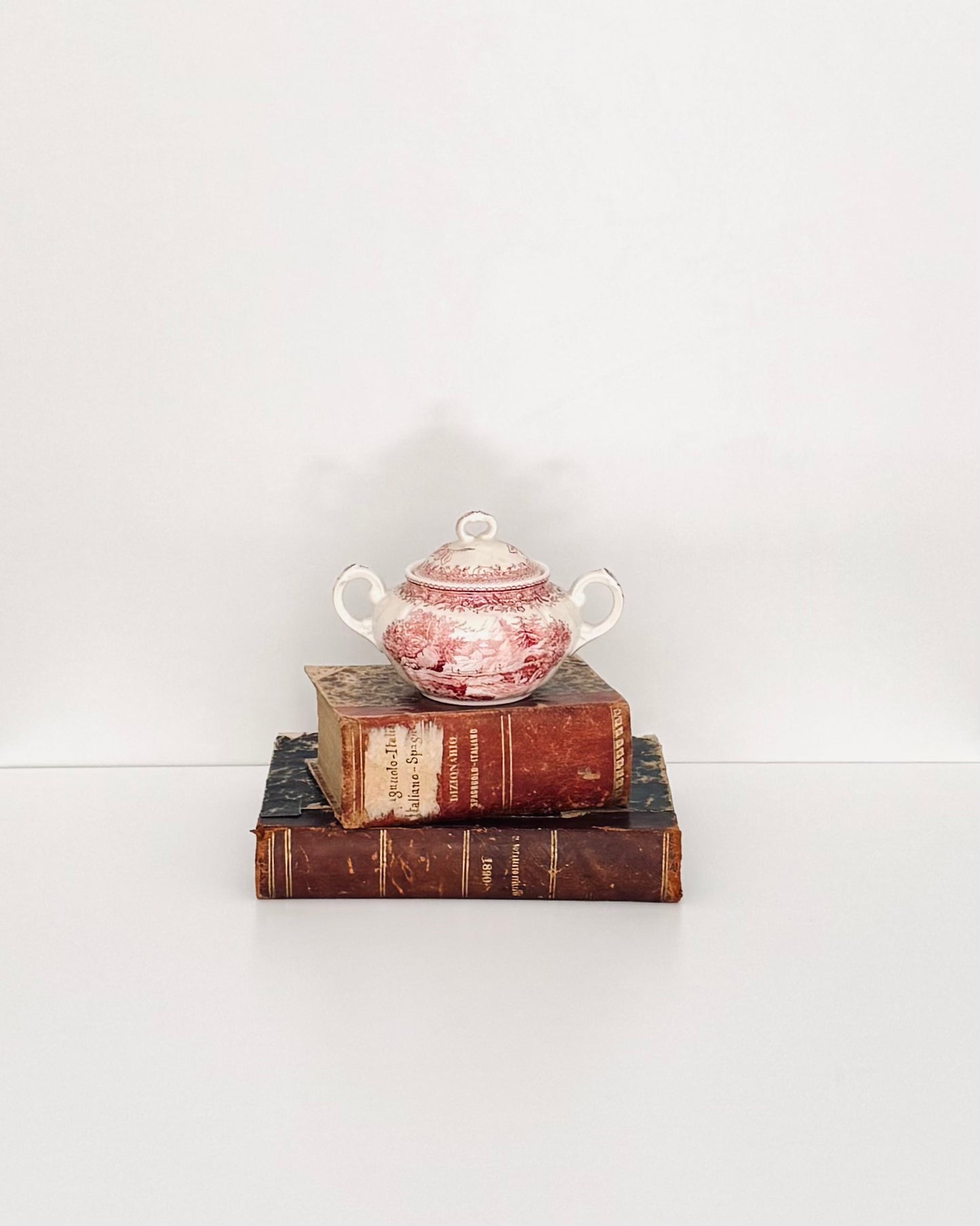 Villeroy & Boch Burgenland Coffee Set