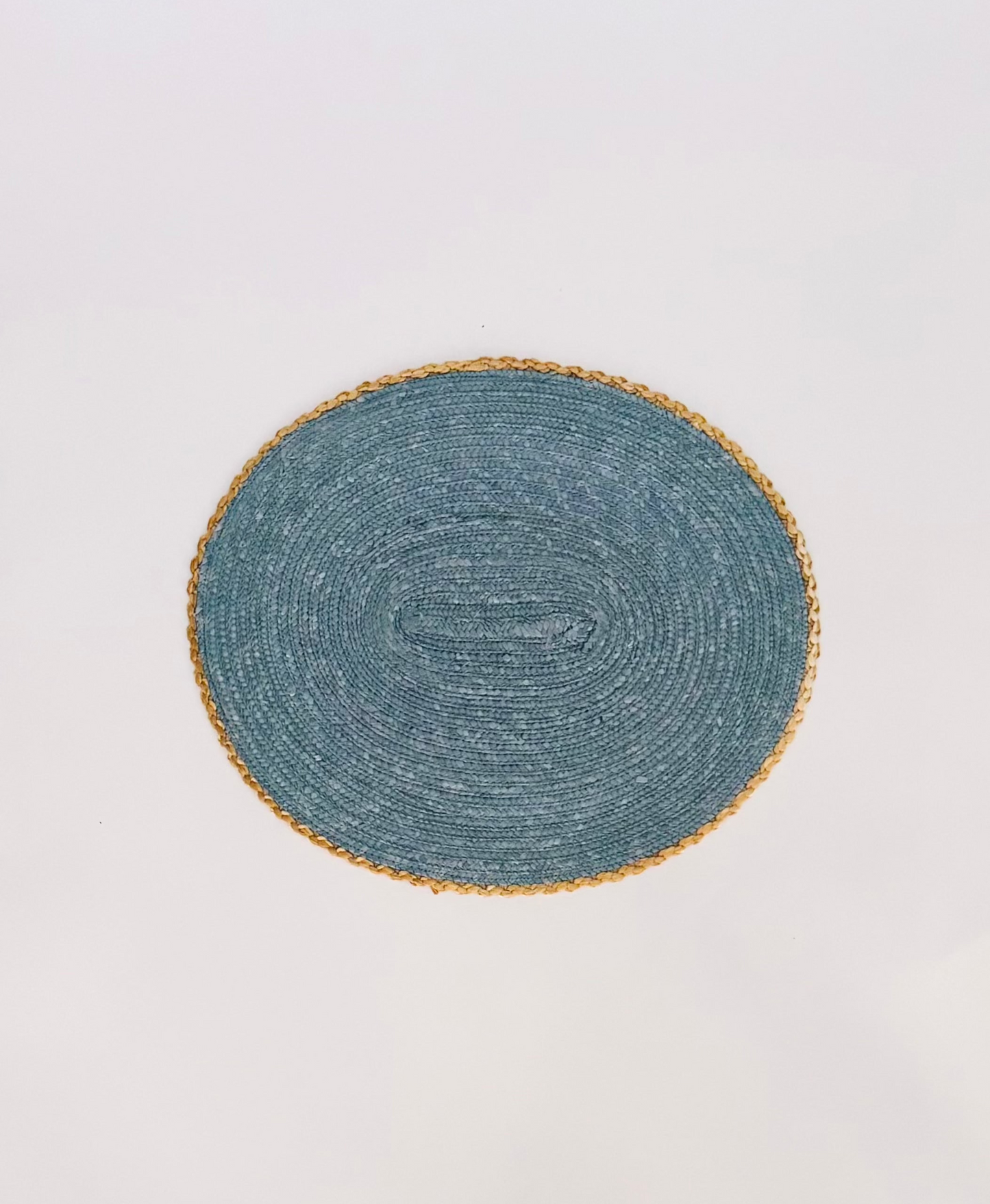 Straw Placemat