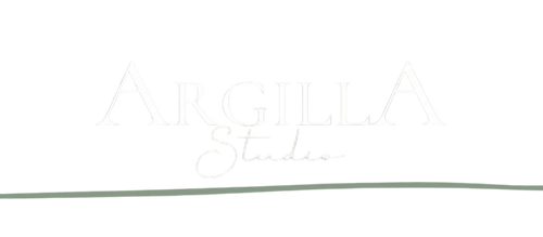 Argilla Studio Brocante