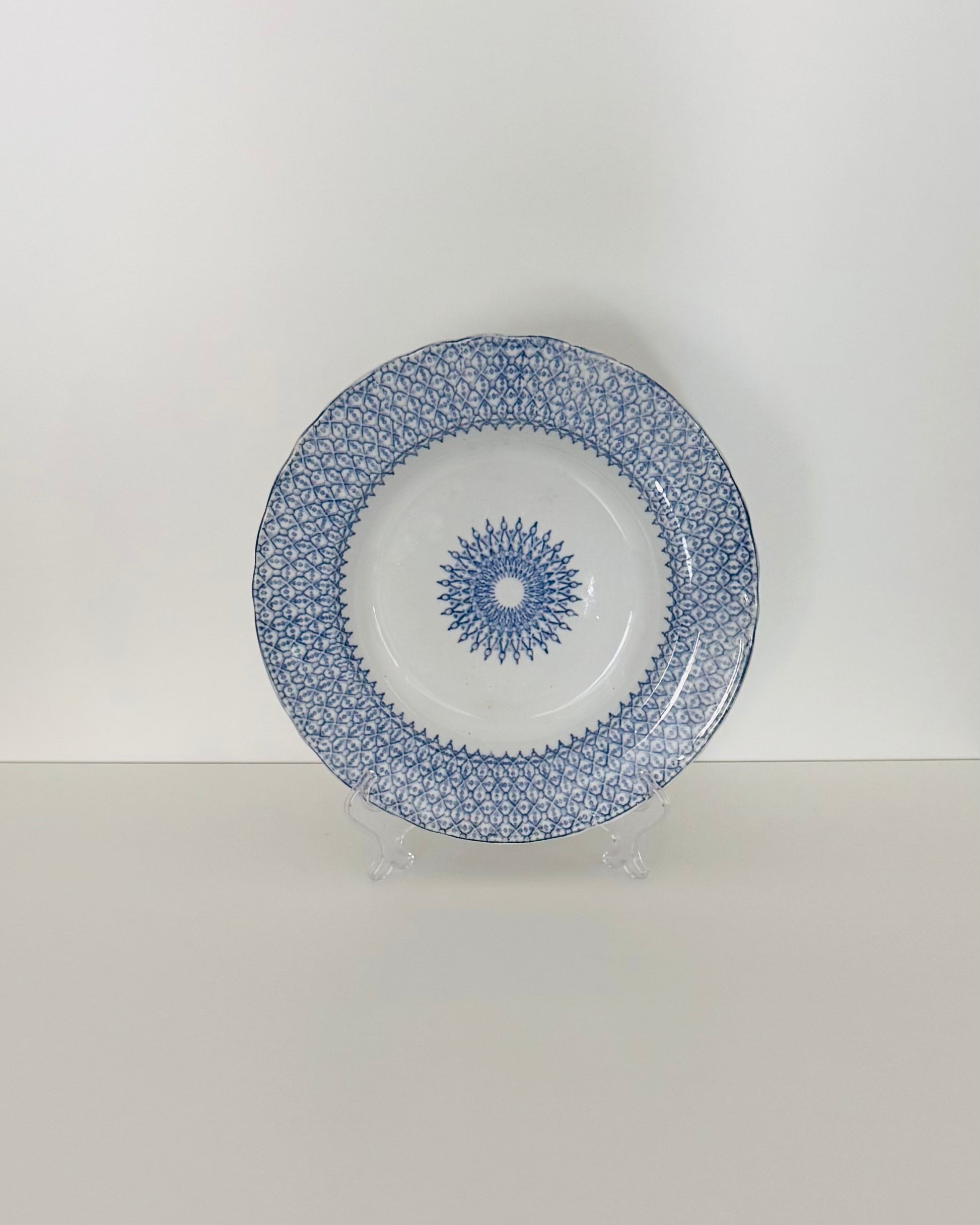 S.C. Richard - Grosslet set