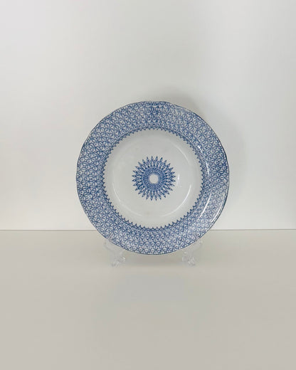S.C. Richard - Grosslet set