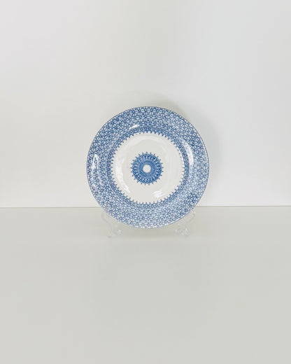 S.C. Richard - Grosslet set