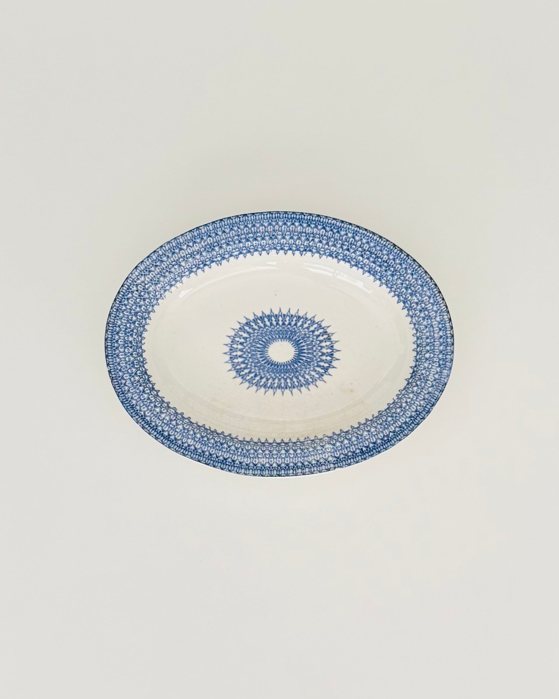 S.C. Richard - Grosslet set