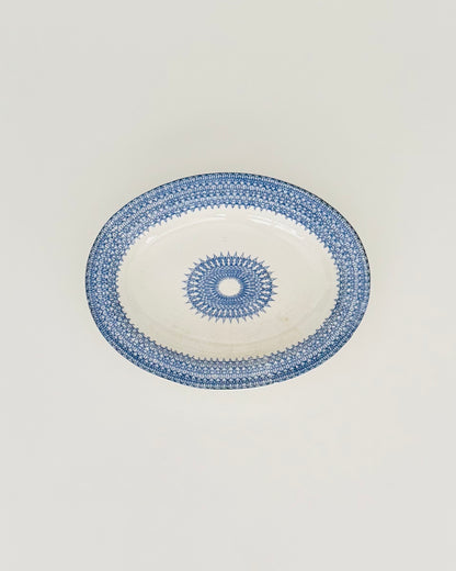 S.C. Richard - Grosslet set