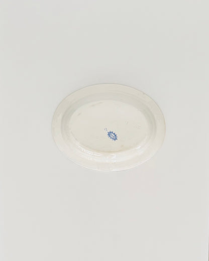 S.C. Richard - Grosslet set