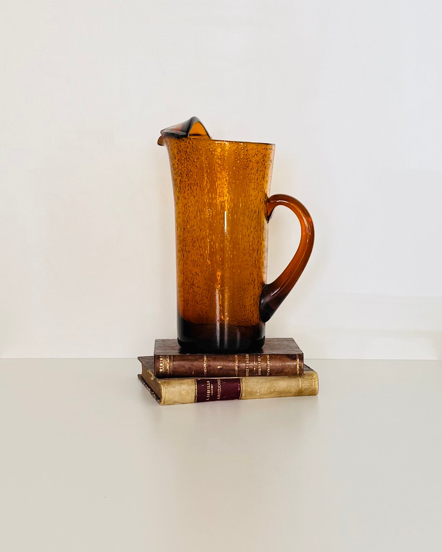 Biot Jug