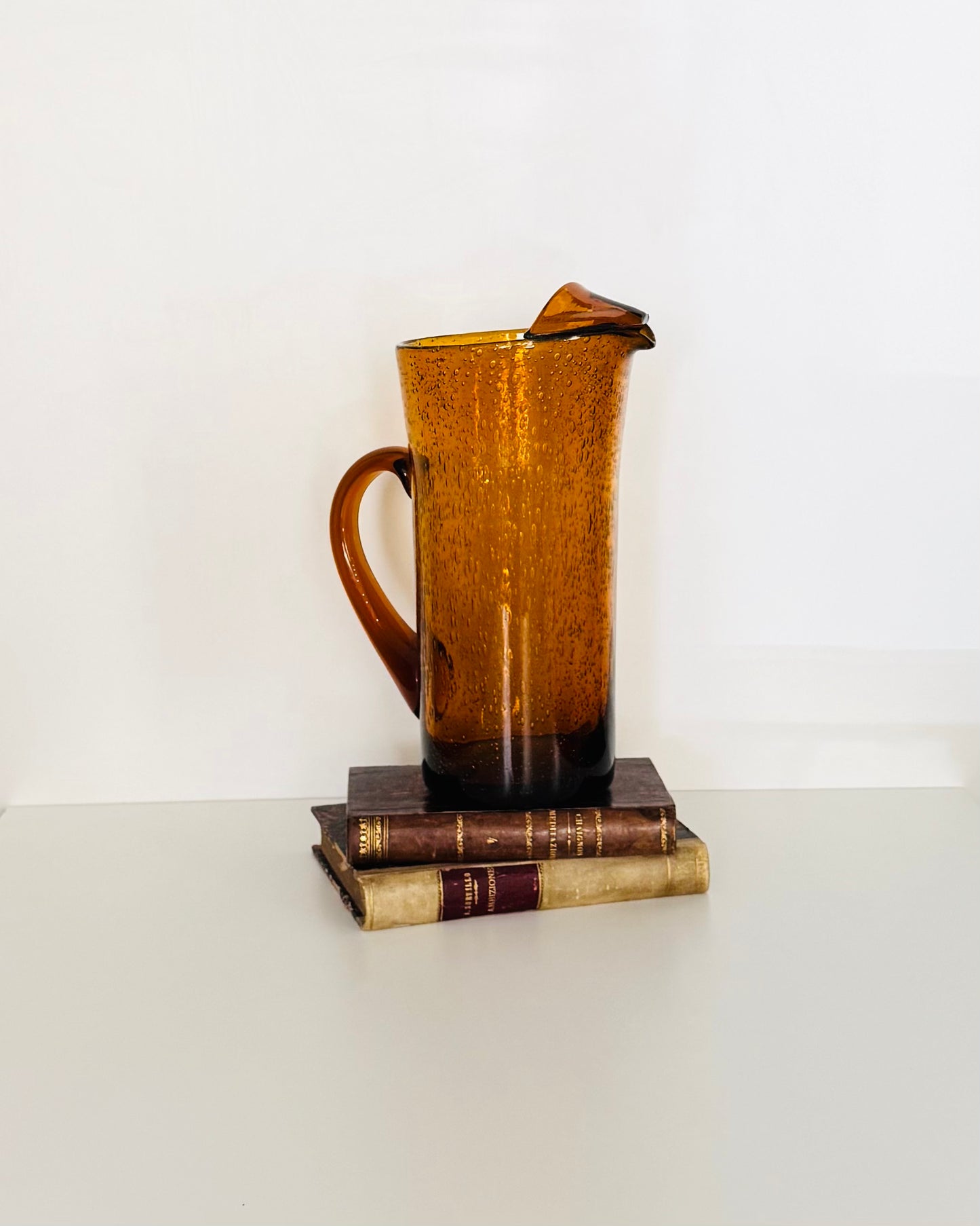 Biot Jug