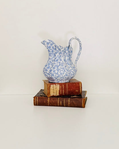 Creil et Montereau Jug