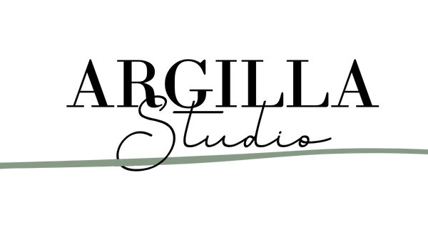 Argilla Studio Brocante